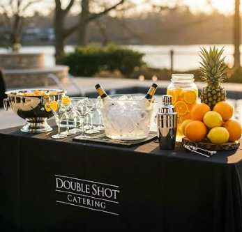 Catering